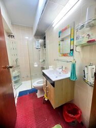 Blk 219D Linear Green @ Bedok (Bedok), HDB 4 Rooms #559346011
